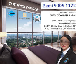 Queens Peak (D3), Condominium #154725442
